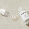 MEDIK8 Liquid Peptides Peptidový komplex 30 ml