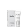 MEDIK8 Eyelift Peptides Spevňujúci gél 15 ml