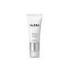 MEDIK8 Eyelift Peptides Spevňujúci gél 15 ml