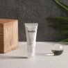 MEDIK8 Eyelift Peptides Spevňujúci gél 15 ml
