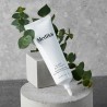 MEDIK8 Sleep Glycolic Nočný peeling 30 ml
