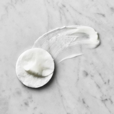 MEDIK8 Cream Cleanse Jemný krémový čistiaci prípravok 175 ml