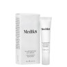 MEDIK8 Illuminating Eye Balm Rozjasňujúci očný balzam 15 ml