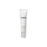 MEDIK8 Illuminating Eye Balm Rozjasňujúci očný balzam 15 ml