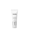 MEDIK8 Advanced Day Eye Protect Denný očný krém 15 ml