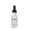 MEDIK8 Hydr8 B5 - hydratačné sérum na pokožku 30 ml