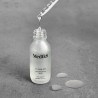 MEDIK8 Hydr8 B5 - hydratačné sérum na pokožku 30 ml