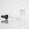 MEDIK8 Hydr8 B5 - hydratačné sérum na pokožku 30 ml