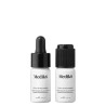 MEDIK8 Oxy-R Peptides Rozjasňujúce sérum 20 ml