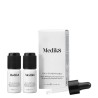 MEDIK8 Oxy-R Peptides Rozjasňujúce sérum 20 ml