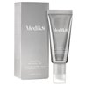 MEDIK8 Crystal Retinal 20 Sérum 30 ml