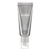 MEDIK8 Crystal Retinal 20 Sérum 30 ml