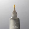 MEDIK8 Crystal Retinal Ceramide Eye 10 omladzujúci očný 15 ml