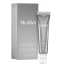 MEDIK8 Crystal Retinal Ceramide Eye 10 omladzujúci očný 15 ml