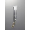 MEDIK8 Crystal Retinal Ceramide Eye 10 omladzujúci očný 15 ml