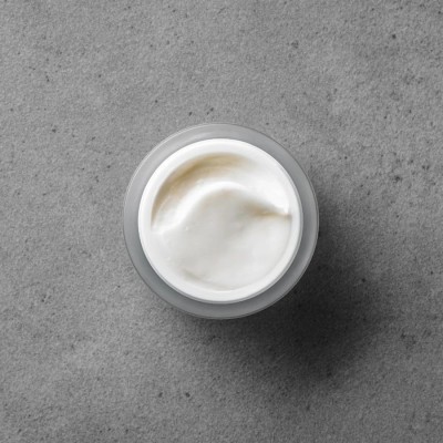 MEDIK8 Intelligent Retinol Smoothing Night Cream (predtým Night Ritual Vitamín A) Nočný anti-ageing krém 50 ml