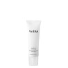 MEDIK8 Clarity Peptides Peptidový komplex 30 ml