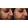 MEDIK8 Clarity Peptides Peptidový komplex 30 ml