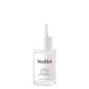 MEDIK8 Liquid Peptides Peptidový komplex 30 ml