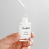 MEDIK8 Liquid Peptides Peptidový komplex 30 ml